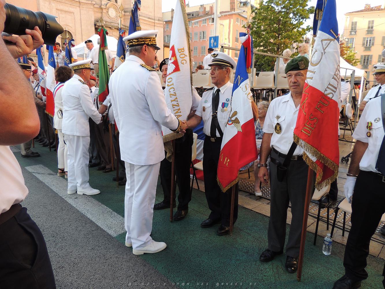 2023 07 14 TOULON CEREMONIE DU 14 07 2023 (210).JPG -           
